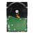 西部数据（WD）紫盘 机械硬盘 监控硬盘 安防设备NVR服务器存储 3.5英寸 SATA 紫盘PRO-10T（WD101EJRP） 紫盘