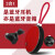 伯莎丹顿(bertha denton 无线蓝牙耳机降噪高音质户外运动小入耳式