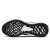 耐克NIKE女跑步鞋REVOLUTION6运动鞋DC3729-003黑36.5