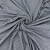 海斯迪克 HKQJ03 擦机布【50KG】混色 工业抹布 吸水吸油杂色棉布处理布碎布