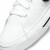 耐克（NIKE） 男子运动鞋 COURT LEGACY CNVS CW6539-101 42