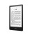 Kindle 电子书阅读器 日版电纸书 墨水屏迷你便携读书器 Paperwhite 5 黑色 8G版 电纸书