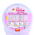 固力果（ICREO）婴幼儿奶粉现货 日本本土原装进口 1段 0-1岁 800g 单罐 现货