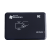 珍易13.56MHz高频nfc卡读卡器RFID读写器非接触式IC卡写卡器符合14443A协议M1发卡 750C支持双协议二代UID开发版证