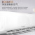 志高（CHIGO）空调挂机 单冷定频 冷暖 壁挂式家用 变频节能 包基础安装 大1.5匹 一级能效 冷暖纯铜管