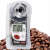爱拓PAL-COFFEE 咖啡糖度计浓度计 TDS/BRIX测试仪ATAGO测糖仪便携 PAL-COFFEE TDS&Brix
