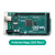 Arduino Mega 2560 Rev3 开发板 单片机 AVR开发板 入门实验板  意大利原版