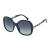 香奈儿（Chanel）太阳镜大方框板材墨镜女款链条腿眼镜  CH5470 C622S6