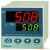 宇电数字温控仪AI-207 208 216 218 508 509系列经济型温控调节器 AI208G
