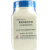 解磷细菌培养基（有机磷细菌培养基）HB8549-1海博250g/瓶