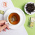 普克生普洱茶生茶云南特产便携装茶包高端袋泡茶小沱茶泡水饮品