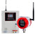 匡建仪表（CONJANT）ZK-TY01无线远传压力表高精度油压水压气压测量 LORA通讯电池供电 LORA通讯电池供电