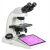 梅特勒托利多江南永新NLCD500数码生物显微镜双目1600万像素 NLCD500