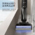 添可（TINECO）无线智能洗地机芙万2.0ProMAX家用扫地机吸拖一体手持吸尘洗地机