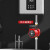 德力西（DELIXI）增压泵家用全自动增压器自来水增压泵热水器花洒全屋管道加压水泵  屏蔽增压泵130W /6分口径