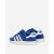 阿迪达斯 （adidas） 618男士GAZELLEDECON宝蓝色运动鞋 Mullor 7 UK