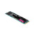 铠侠（Kioxia）1TB SSD固态硬盘 NVMe M.2接口 EXCERIA Pro SE10 SE10 2TB(Gen4旗舰/读取7300MB）