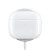苹果apple2021新款airpods3代无线蓝牙耳机三代支持苹果13ipadproair