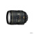 尼康（Nikon）AF-S DX 16-80mm f/2.8-4E ED VR 半画幅变焦镜头 . 尼康16-80 国行 套餐一 尼康口