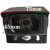 海康机芯车载星光级600万高清监控网络摄像机头工业相机 DC12V 无6mp4mm