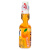 HATA日本进口HATA哈达波子汽水网红弹珠哈达碳酸汽水饮料玻璃瓶可混搭 两瓶随机发（可留言备注口味）
