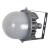 鼎晟丰(DSF) DSFG-921A  AC85-265V 50W IP67 6000K LED平台灯 (计价单位：个) 灰色