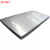 战动 钢板 不锈钢钢板 304不锈钢切割板 可定制切割加工  3.0*1500*6000 一块价 