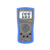 HYTAIS泰圣DT9205高精度电子数显万能表电工维修万用电表防烧带自动保护 DT9205 标配