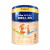 美素佳儿（Friso）金装源悦3段800克 荷兰原装进口 婴幼儿配方奶粉3段800g 1罐