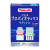 日本Yakult益生菌补充剂含有乳酸菌粉末 15包