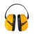 羿科 AEGLE SE1340 隔音耳罩睡眠工业防干扰降噪 60301902 SE1340 