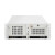 Dongtintech工控机酷睿3代4U610L节能认证兼容研华701主板5个PCI支持呼叫中心 DT-610L-JH61MAI/I7-3770T 8G/500GSSD/KM/500W
