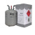 空消（KONGXIAO） R32变频空调制冷剂 净重3公斤