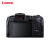 佳能（Canon）EOS RP全画幅专微RF24-105mm 套机相机入门高清数码 EOS RP拆单机 套餐五