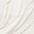 梦妆（Mamonde）韩国进口 梦妆套装 梦妆山茶凝时套装补水保湿乳液 花颜凝时水乳 花颜凝时山茶乳液150ml
