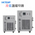 诺基NKTEMP高低温一体机高低温循环装置制冷加热恒温槽 制冷功率：18000-1440W 1 