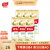 杨协成原味豆奶植物蛋白饮料营养早餐饮品 250ML*6盒 原味豆奶250ML*6盒