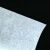 冰禹 BYcz-01 光面纸称量纸 化学实验室耗材 仪器称量器皿垫纸天平垫纸（500张/包） 称量纸 75*75mm 1包