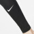 耐克（NIKE）运动套装男装 春上新跑步套装紧身衣pro紧身服高弹篮球训练健身服 套装(紧身T恤+紧身裤) M/170