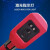 优利德UTi120S/260B红外线热成像仪地暖测漏高清电路板热像仪320E UTi384H