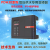 广州PDH30背负式水泵变频器恒压供水联机三相380V PDH30-4TR75(0.75KW/380V)