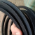 圣科莱  三角带传动带橡胶皮带 B2500/条（10条起拍）