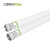 三雄极光（PAK)T8LED灯管双端供电灯管长条节能日光灯管0.6米9W白光（6500K）星际系列