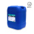 东旺正一 清洗剂 DWG-36(JY-209) 单价为1kg的 整桶销售