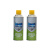 三和 荧光磁悬液油基 HD-YN 500ml/瓶（单位：瓶）
