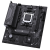 AMD锐龙 R9 7900x 7950x 7950x 3d CPU主板套装 7000系列 铭瑄 挑战者B650M WIFI DDR5 R9-7950X3D 盒装【三年联保】