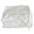 大护翁 DH 棉碎布擦色抹布不掉毛（50斤）吸油吸水棉布头 碎布 四零布 两零抹布擦机器破布 20斤装 40-80厘米
