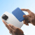 MOFT直播支架适用iphone15/Pro/Pro Max拍摄自拍磁吸多功能手机支架苹果14系列 骑士黑【直播支架】