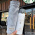 星巴克（Starbucks）杯子经典绿复古膳魔师烂漫山茶花款保温礼盒便携咖啡水 500ml膳魔师烂漫山茶花款