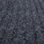 居拾忆 PVC复合底双条纹防滑垫加厚地毯耐磨入门垫吸水地垫商铺商场门口蹭土地垫可裁剪垫 灰色1.6米宽*1米